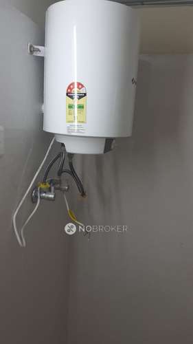 2 BHK Flat In Pyramid Urban Homes For Sale  In Sector-70 A