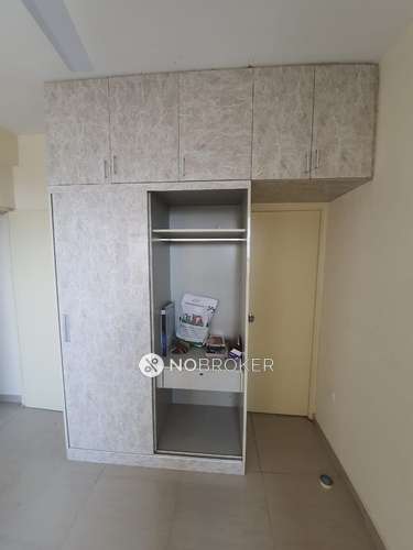 2 BHK Flat In Pyramid Urban Homes For Sale  In Sector-70 A