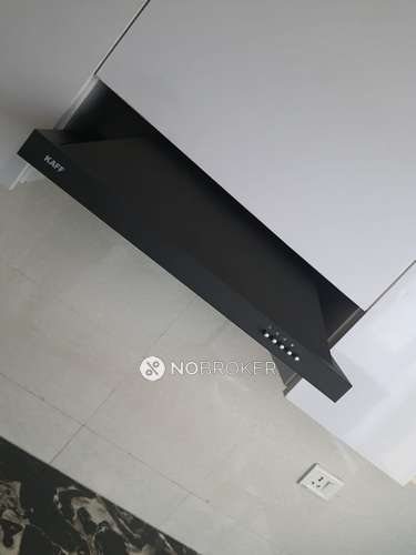 2 BHK Flat In Pyramid Urban Homes For Sale  In Sector-70 A