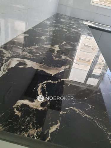 2 BHK Flat In Pyramid Urban Homes For Sale  In Sector-70 A