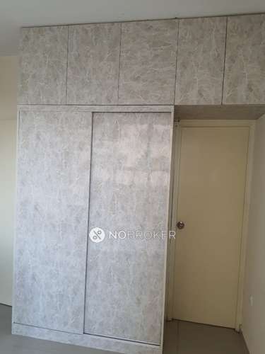 2 BHK Flat In Pyramid Urban Homes For Sale  In Sector-70 A