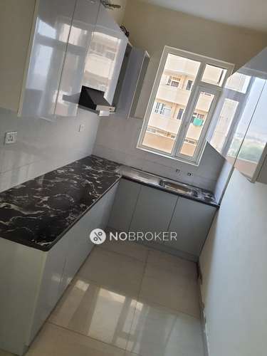 2 BHK Flat In Pyramid Urban Homes For Sale  In Sector-70 A