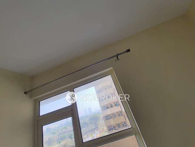 2 BHK Flat In Pyramid Urban Homes For Sale  In Sector-70 A