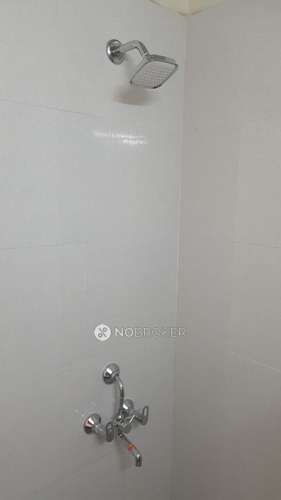 2 BHK Flat In Pyramid Urban Homes For Sale  In Sector-70 A