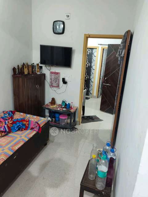 2 BHK House for Rent  In Chhatarpur