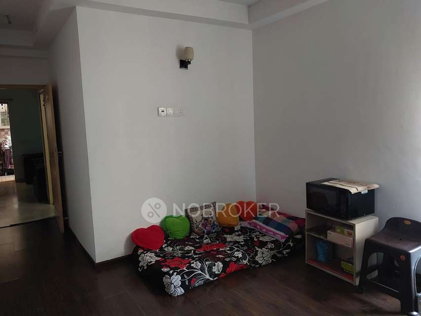 2 BHK Flat In Supertech Araville For Sale  In Sector-79