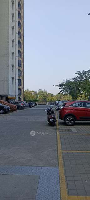 2 BHK Flat In Savanna  For Sale  In   Dombivili
