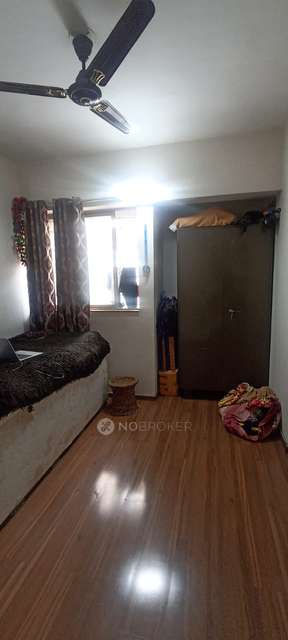 2 BHK Flat In Savanna  For Sale  In   Dombivili