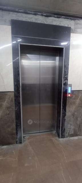 2 BHK Flat In Savanna  For Sale  In   Dombivili