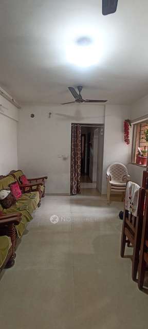 2 BHK Flat In Savanna  For Sale  In   Dombivili