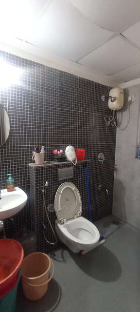 2 BHK Flat In Savanna  For Sale  In   Dombivili