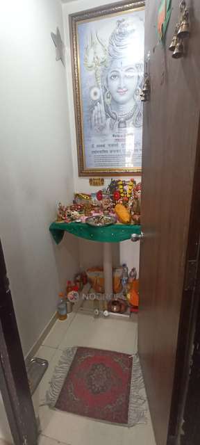 2 BHK Flat In Savanna  For Sale  In   Dombivili