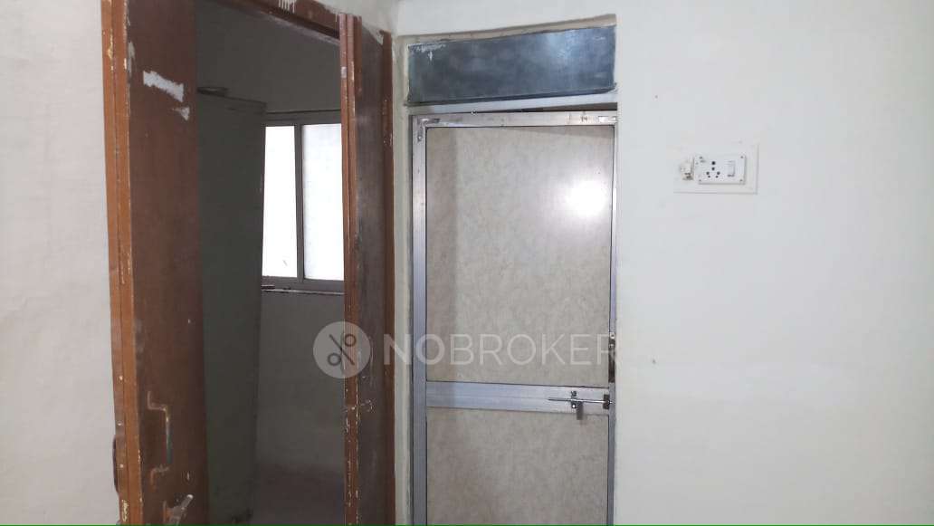 1 BHK House for Rent  In Kothrud