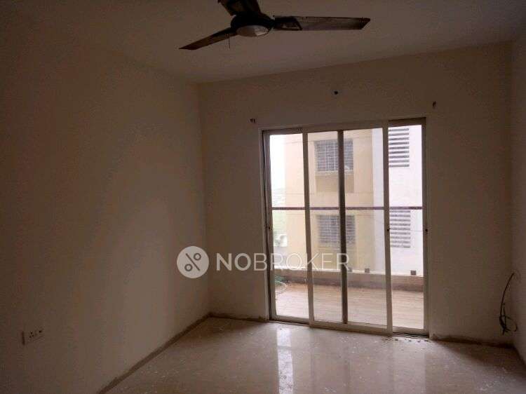1 BHK Villa In Tranquil Park for Rent  In Lohegaon