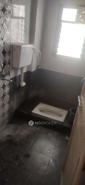 1 BHK House for Rent  In Hinjawadi