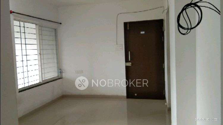2 BHK Flat In Mantra Moments For Sale  In  Moshi