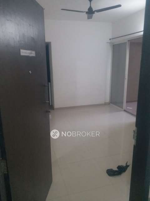2 BHK Flat In Mantra Moments For Sale  In  Moshi
