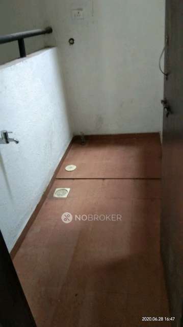 2 BHK Flat In Mantra Moments For Sale  In  Moshi