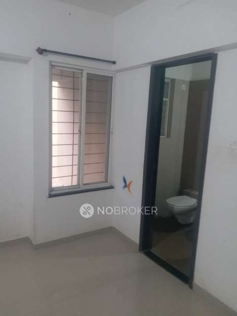 2 BHK Flat In Mantra Moments For Sale  In  Moshi