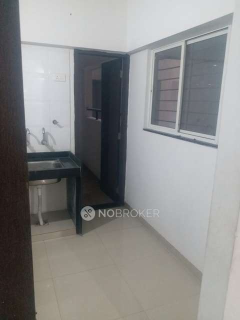 2 BHK Flat In Mantra Moments For Sale  In  Moshi