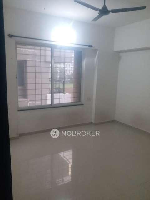 2 BHK Flat In Mantra Moments For Sale  In  Moshi