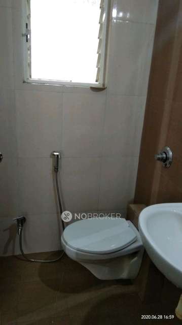 2 BHK Flat In Mantra Moments For Sale  In  Moshi