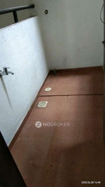 2 BHK Flat In Mantra Moments For Sale  In  Moshi