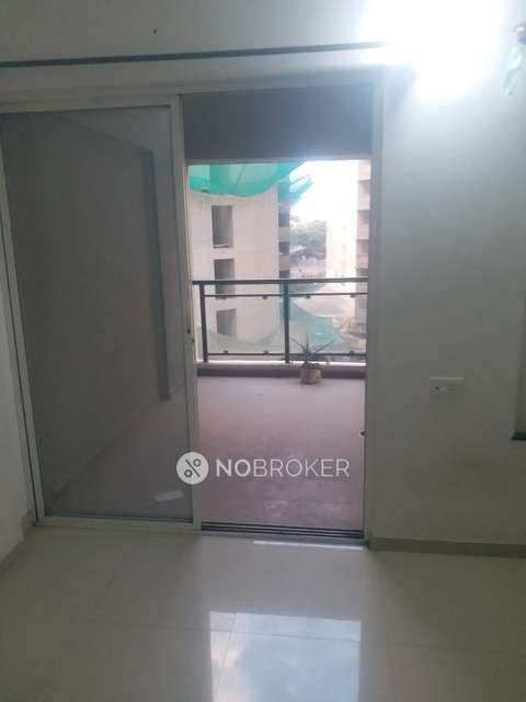 2 BHK Flat In Mantra Moments For Sale  In  Moshi