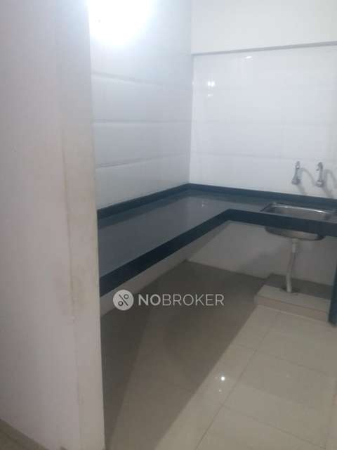 2 BHK Flat In Mantra Moments For Sale  In  Moshi