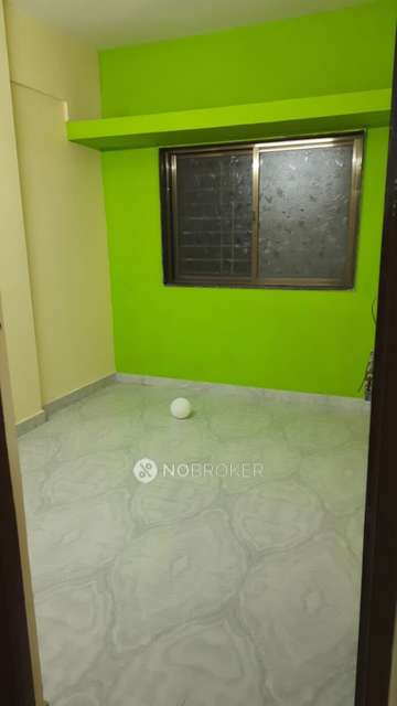 1 BHK House for Rent  In Moshi