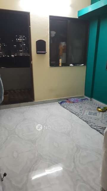 1 BHK House for Rent  In Moshi