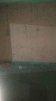 1 RK House for Rent  In Shreeram Chowk Hadapsar 