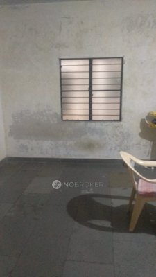 1 RK House for Rent  In Shreeram Chowk Hadapsar 