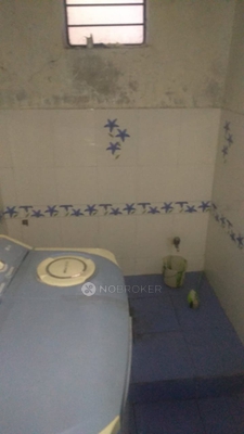 1 RK House for Rent  In Shreeram Chowk Hadapsar 