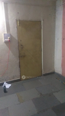 1 RK House for Rent  In Shreeram Chowk Hadapsar 