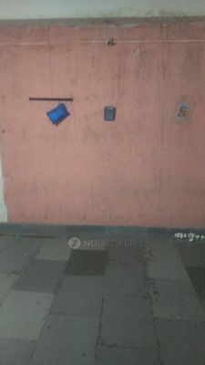 1 RK House for Rent  In Shreeram Chowk Hadapsar 