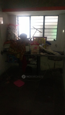 1 RK House for Rent  In Shreeram Chowk Hadapsar 