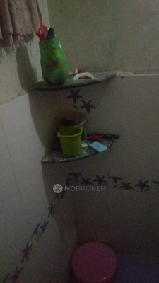 1 RK House for Rent  In Shreeram Chowk Hadapsar 