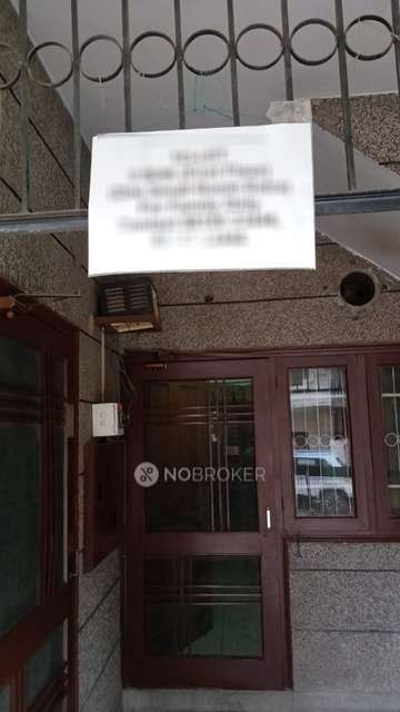 2 BHK House for Rent  In Sector 17