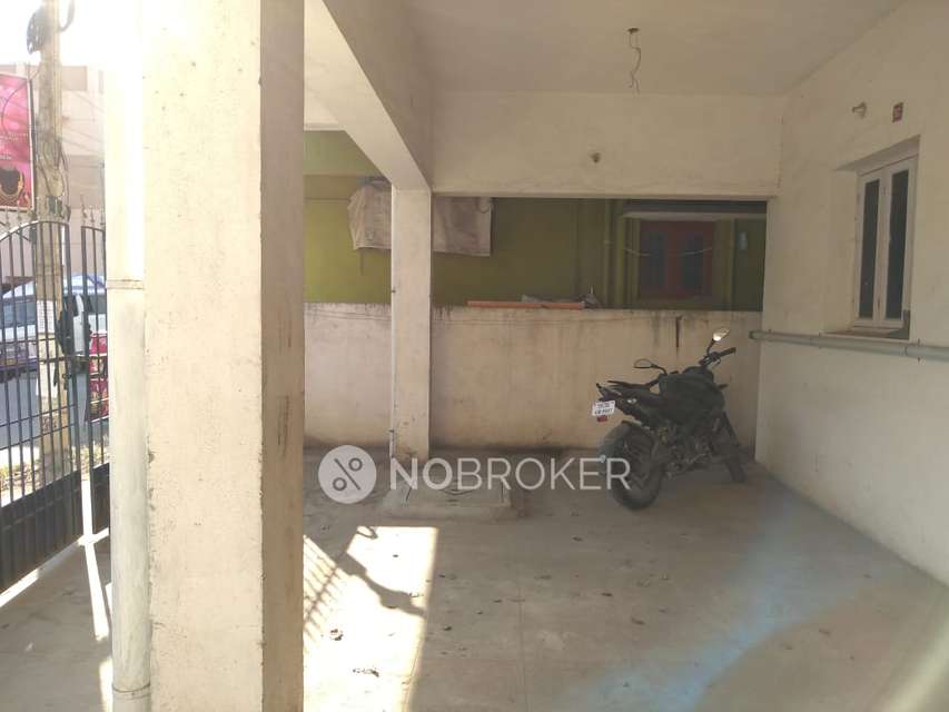 2 BHK Flat In Amutha Arc  For Sale  In Medavakkam