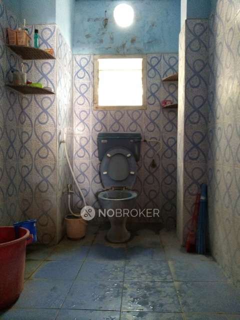 2 BHK Flat In Amutha Arc  For Sale  In Medavakkam