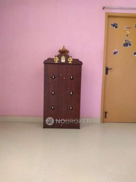2 BHK Flat In Amutha Arc  For Sale  In Medavakkam