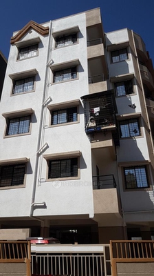 1 BHK Flat for Rent  In Pimpri-chinchwad