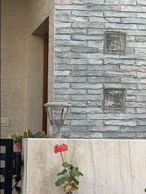 1 RK Flat In Standalone Building  for Rent  In Geddalahalli