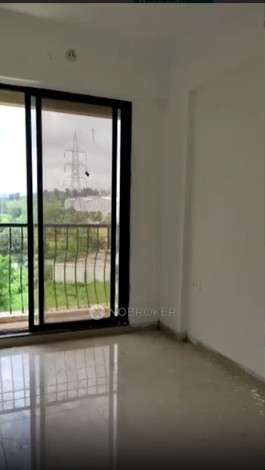2 BHK Flat In Arihant Arshiya for Rent  In Khopoli