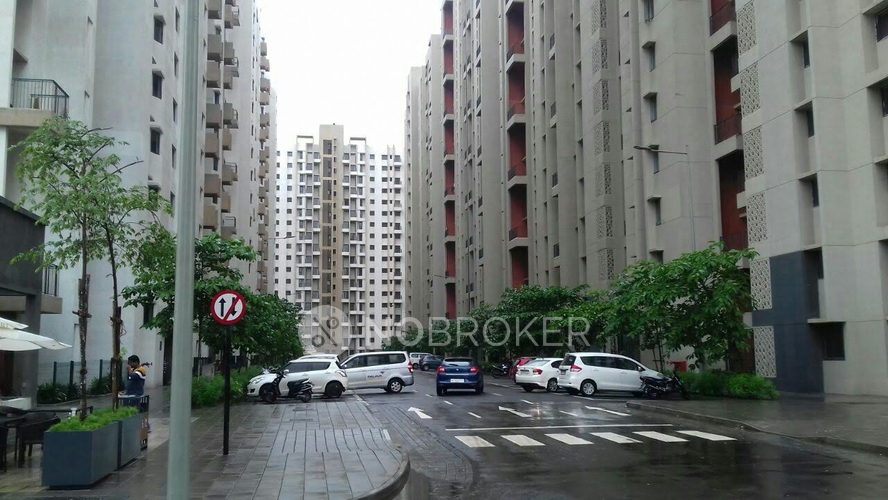 Lodha Lakeshore Greens, Palava, Dombivli Lakeshore Greens, LODHA Palava