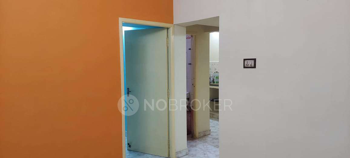 2 BHK Villa In Sathyam Shivam Sundaram For Sale  In Mogappair East