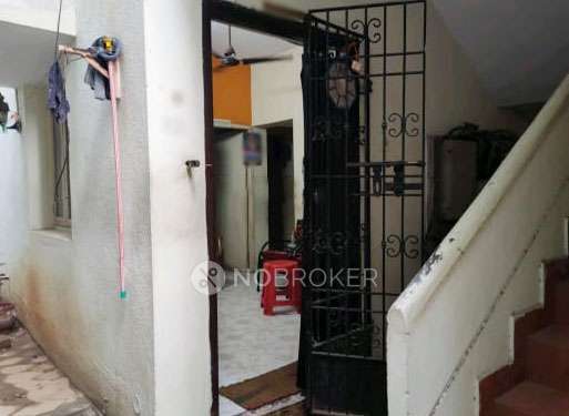 2 BHK Villa In Sathyam Shivam Sundaram For Sale  In Mogappair East