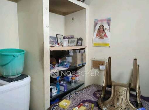 2 BHK Villa In Sathyam Shivam Sundaram For Sale  In Mogappair East