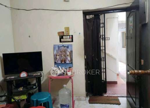 2 BHK Villa In Sathyam Shivam Sundaram For Sale  In Mogappair East